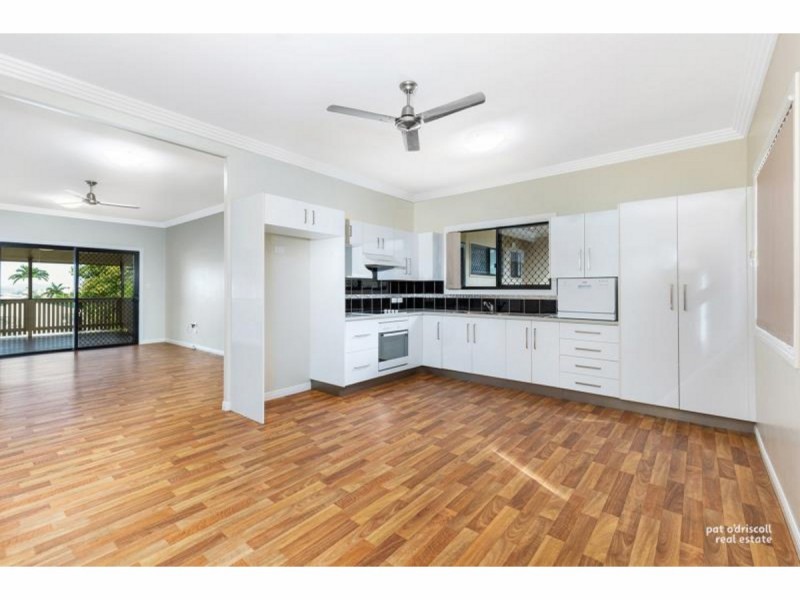 13 Bapaume Street, Wandal QLD 4700